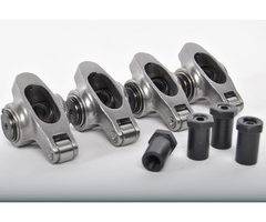 Roller Rocker Arms