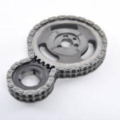 1959-1978 Big Block Chrys  1 Bolt Cam