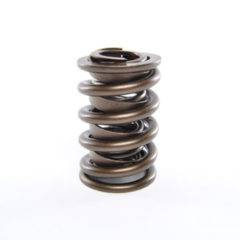 Mechanical Flat-Hyd. Roller Cam Outside Diameter 1.540″ Max Lift .700