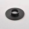 Spring OD 1.550″ , Spring ID .720″ Locator OD 1.535″ Locator ID .570″