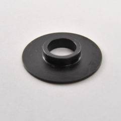 Spring OD 1.550″ , Spring ID .720″ Locator OD 1.535″ Locator ID .570″