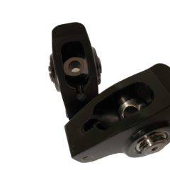 Small Block Chevy Stud Diameter 7/16″ Rocker Arm Ratio 1.60/1.60